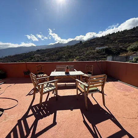 Vacacional Madre Amada En Kwatera prywatna *