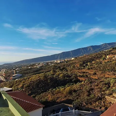 Vacacional Madre Amada En Kwatera prywatna *