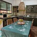 Vacacional Madre Amada En Privat bolig
