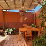 Privat bolig Vacacional Madre Amada En Candelaria