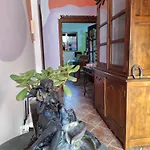Vacacional Madre Amada En * Candelaria