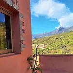 Vacacional Madre Amada En Privat bolig *