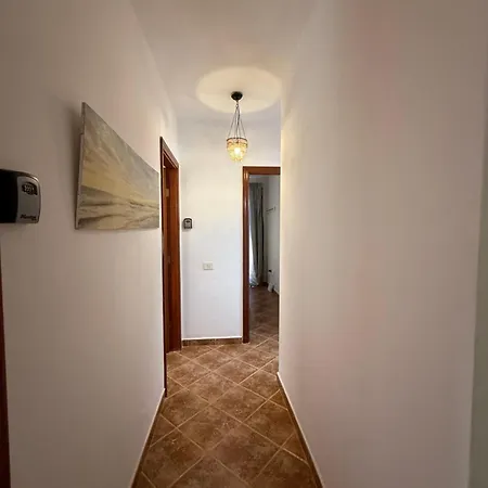 Vacacional Madre Amada En Privatunterkunft *