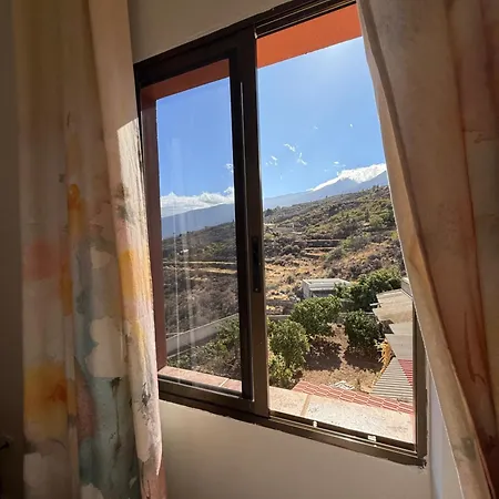 Vacacional Madre Amada En Privatunterkunft *