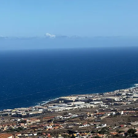 Vacacional Madre Amada En Privatunterkunft