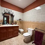Vacacional Madre Amada En