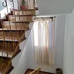 Privatunterkunft Vacacional Madre Amada En *