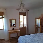 Vacacional Madre Amada En Privatunterkunft Candelaria