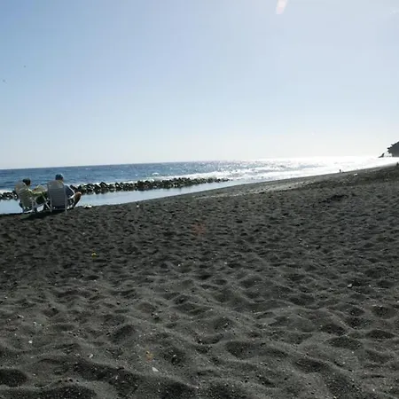 ホームステイ Casa Colores Tenerife *