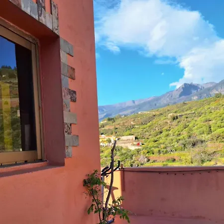 Casa Madre Amada Alloggio in famiglia *