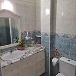 Vacacional Madre Amada En בית אירוח